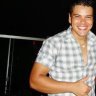 Mateus De Brito Dorneles