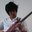 Matheus Akira Funayama
