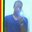 Matheus Andree