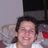 Matheus Beck