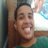 Matheus Borges Macedo