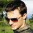 Matheus Boscatto Vizzotto