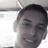 Matheus Couto
