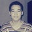 Matheus Carvalho