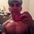 Matheus Oliveira
