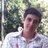 Matheus Do Valle Liasch