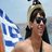 Matheus Fahel