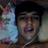 Matheus Farias