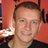 Matheus Felipe Fuk