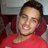 Matheus Francescatto da Silva
