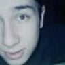 matheushebling