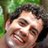 Matheus Torneli