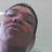 Matheus Narciso Gouvea