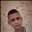 Matheus Nascimento