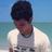 Matheus Paiva