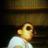 Matheus Pedreira