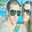 Matheus Prates