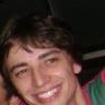 Matheus Pippi