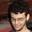 Matheus Pithon
