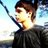 Matheus Reis
