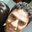 Matheus Rezende