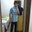 Matheus Sarmento