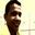 Matheus Silva Dla Costa
