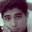 Matheus Soares