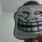 Matheus Ribeiro