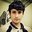 Matheus Chalub