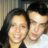 Matheus Tomaz