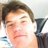 Matheus Tomio
