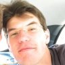 Matheus Tomio