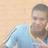 Matheus Moreira