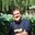 Mathew McDougall
