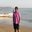Mathew Zachariah