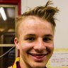 mathiasmadsen