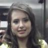 Mathielli Franco Andrade