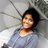 Kalaimathi Renganathan