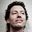 Mathijs Vleeming
