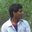 Mathivathan Vhallatharasu