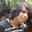 Jerry Velazquez
