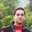 Mohit Mathur