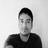Nitish Mathur
