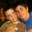 Matias Rivero