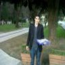 matiasfariass