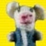 Matîï Domokun Maikwasauski KNueve