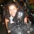 Lina Matilde Mejia Cardona