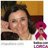 Matilde Lafuente Lechuga