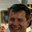 Matjaz Perpar
